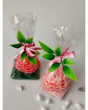 Купить Декоративное мыло