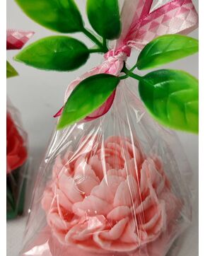 Просто Декоративное мыло