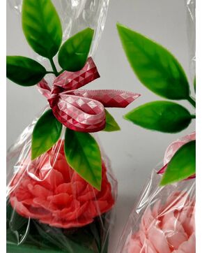 Купить Декоративное мыло