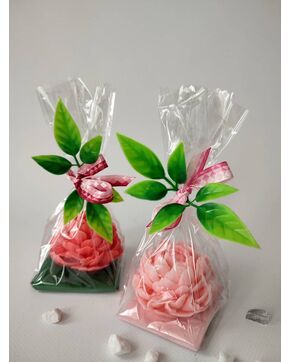 Оптом Декоративное мыло