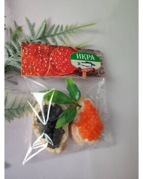 Оптом Декоративное мыло