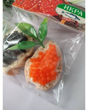 Где купить Декоративное мыло