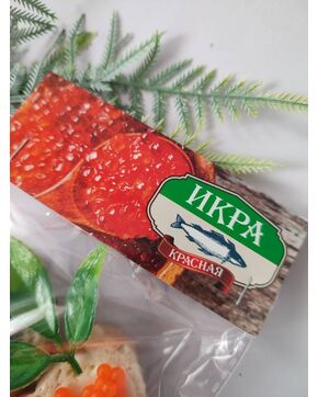 Цены Декоративное мыло