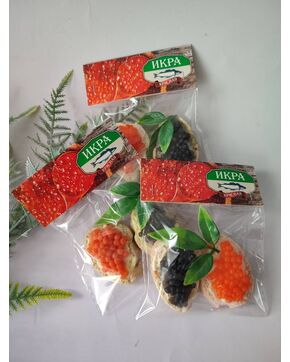 Омск Декоративное мыло