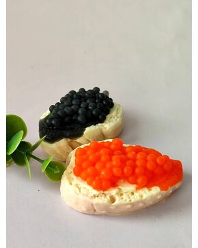 Цена Декоративное мыло