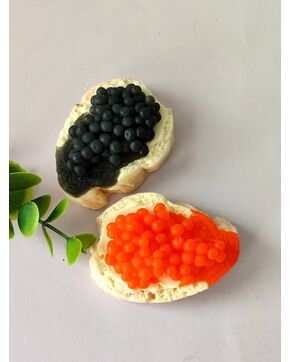 Где Декоративное мыло