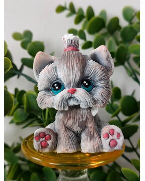 Купить Декоративное мыло