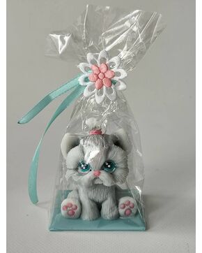 Купить Декоративное мыло