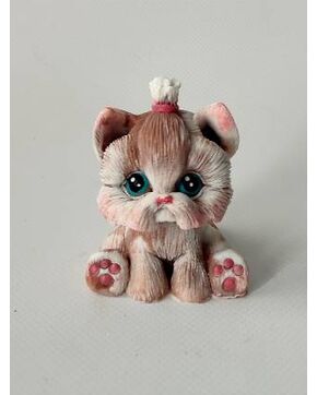 Оптом Декоративное мыло