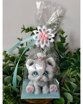 Где купить Декоративное мыло