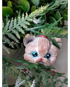 Приобрести Декоративное мыло