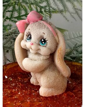 Купить Декоративное мыло