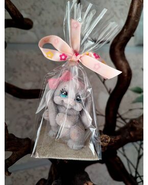 Просто Декоративное мыло