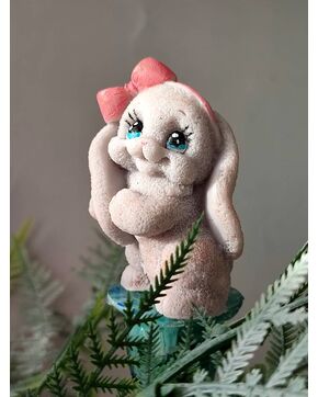 Оптом Декоративное мыло