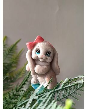 Где купить Декоративное мыло