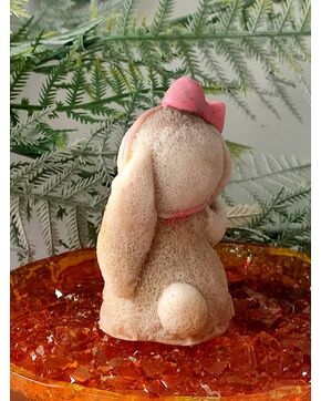 Цены Декоративное мыло