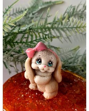 Омск Декоративное мыло