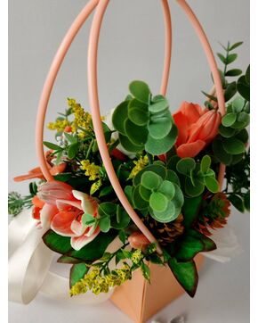 Просто Декоративное мыло