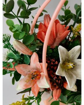 Оптом Декоративное мыло