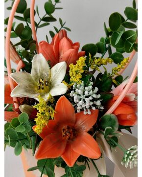 Где купить Декоративное мыло