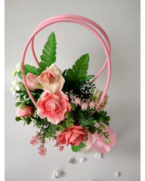 Купить Декоративное мыло