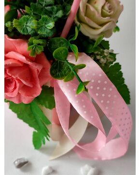 Оптом Декоративное мыло