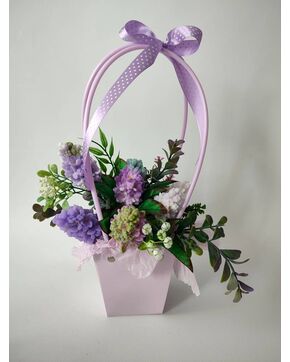 Купить Декоративное мыло