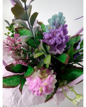 Просто Декоративное мыло