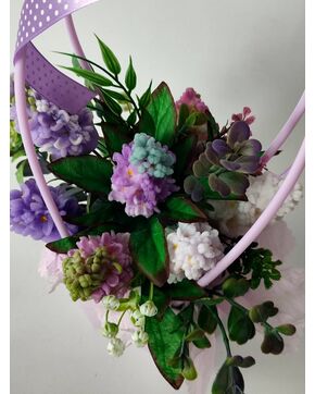 Оптом Декоративное мыло