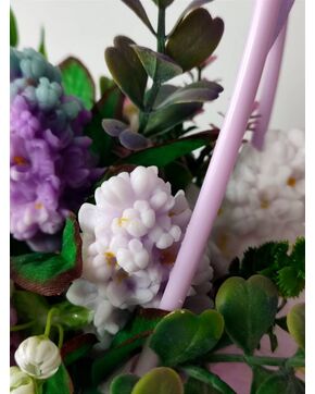 Цены Декоративное мыло