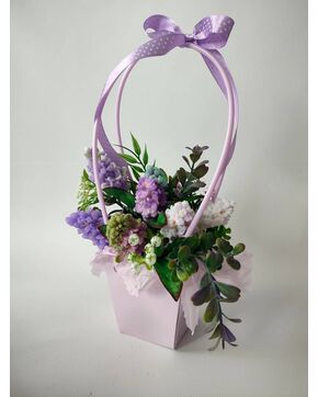 Приобрести Декоративное мыло