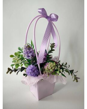 Омск Декоративное мыло