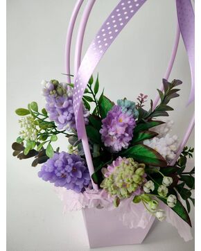 Цена Декоративное мыло