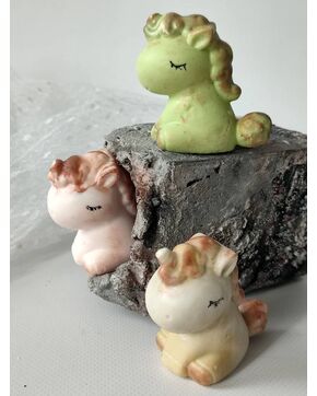 Купить Декоративное мыло