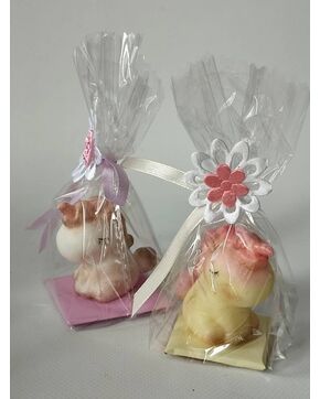 Просто Декоративное мыло