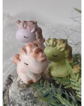 Декоративное мыло от производителя