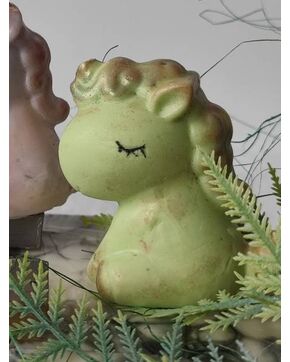 Декоративное мыло купить в магазине