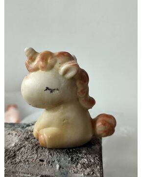 Купить Декоративное мыло