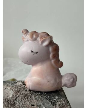 Оптом Декоративное мыло