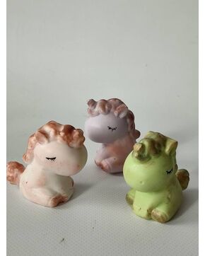 Где купить Декоративное мыло