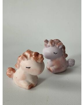 Цены Декоративное мыло