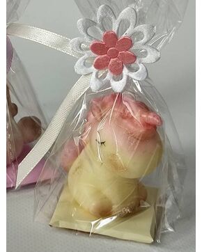 Приобрести Декоративное мыло