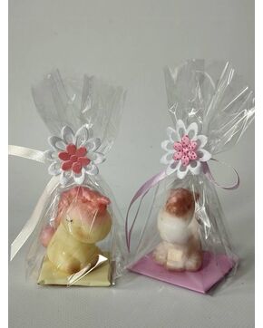 Омск Декоративное мыло