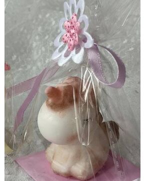 Цена Декоративное мыло