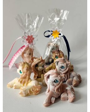 Купить Декоративное мыло