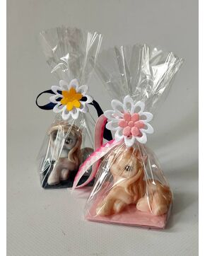 Просто Декоративное мыло