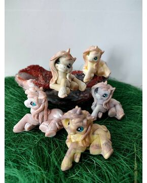 Декоративное мыло от производителя