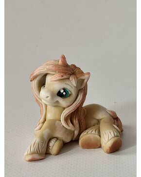 Купить Декоративное мыло