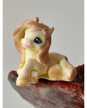 Оптом Декоративное мыло