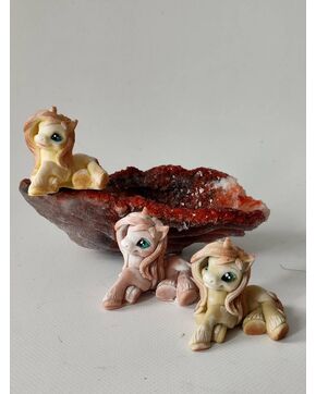 Где купить Декоративное мыло